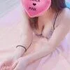 うみ(23)