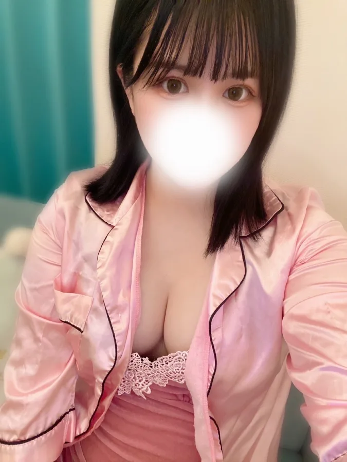 星野るな