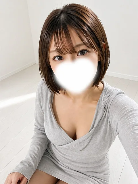 りん