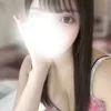 かおり(21)