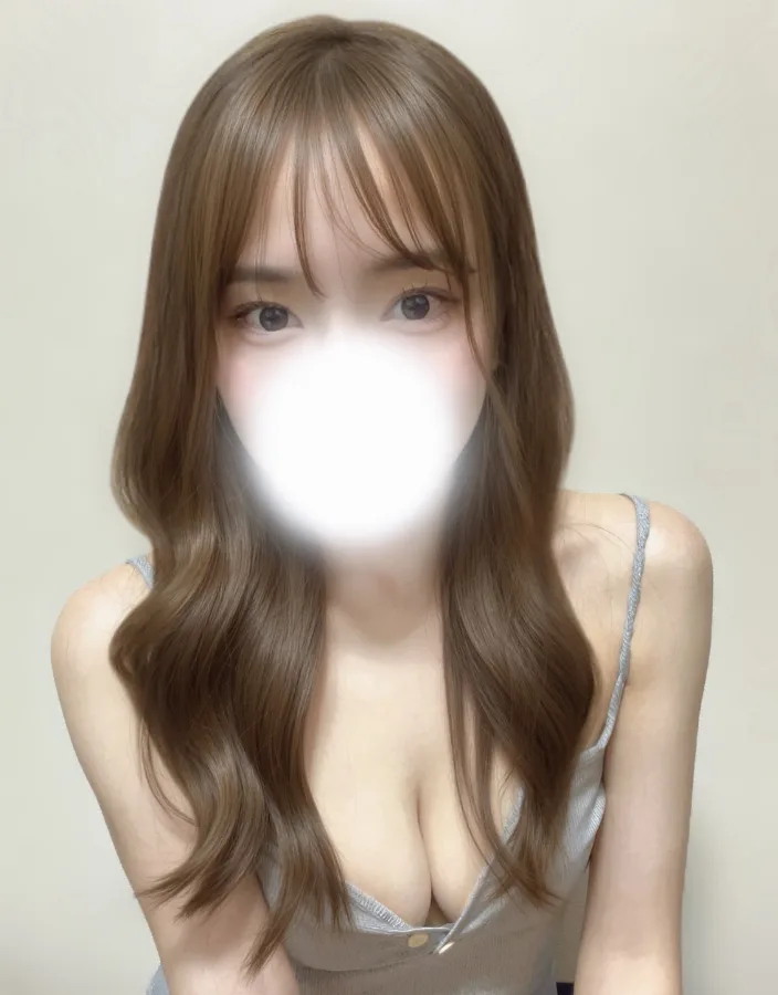 梨本あすな
