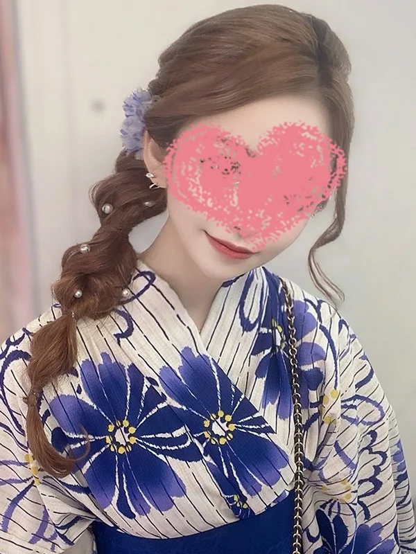 あすか