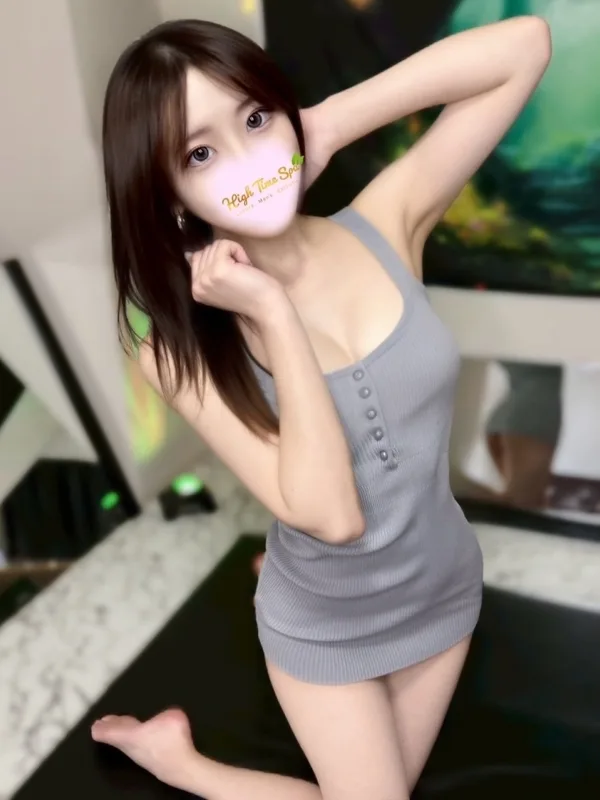 朝倉みお