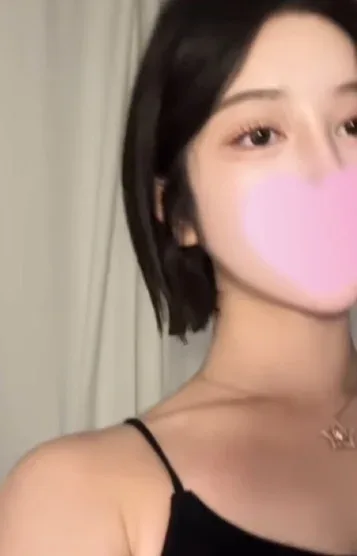 ひかる