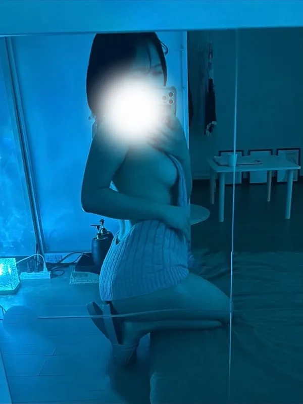 もね