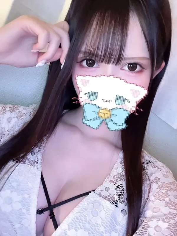 れんか