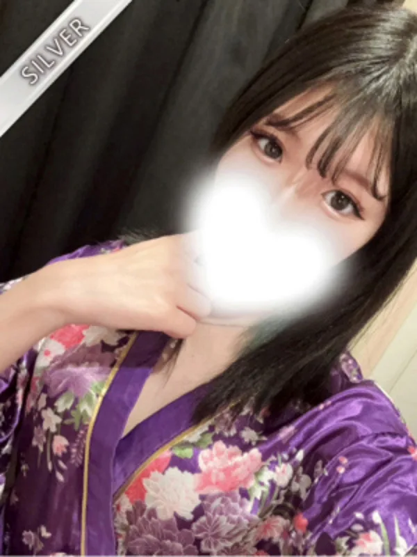 しえる
