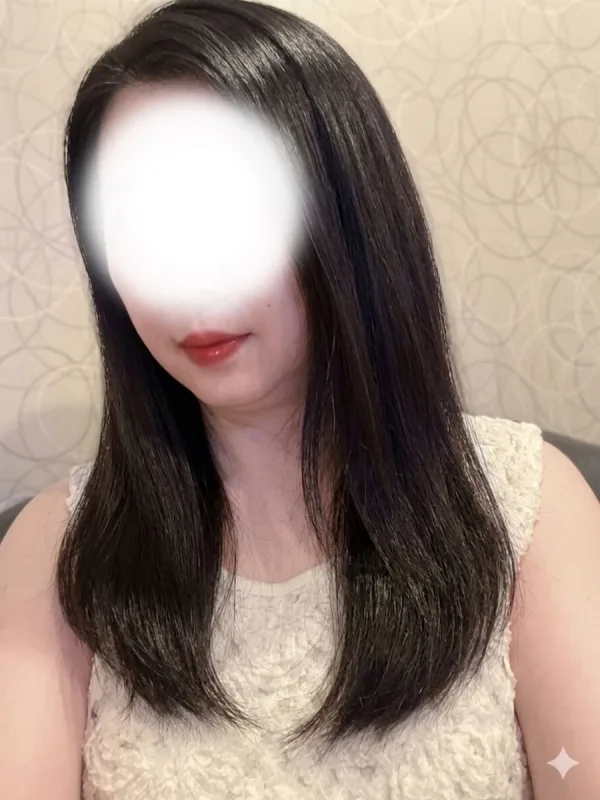 岸谷