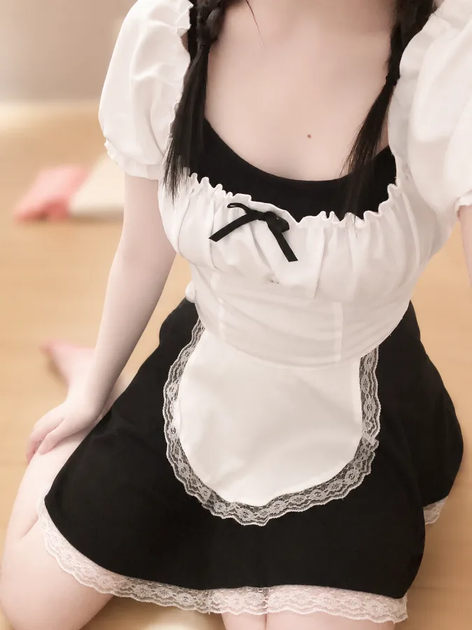 ここ