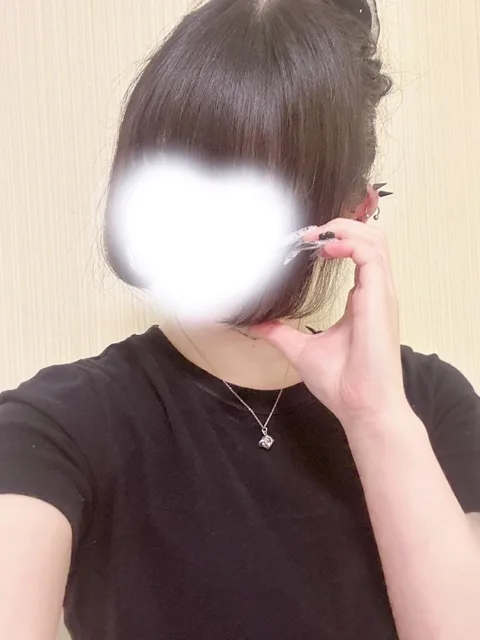 のん