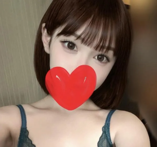 ありさ