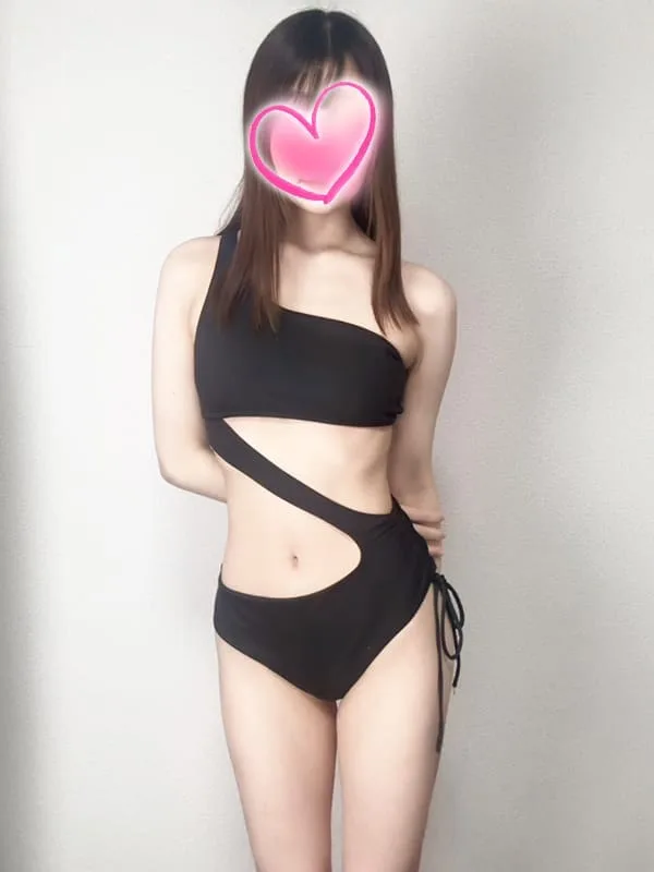 れいか