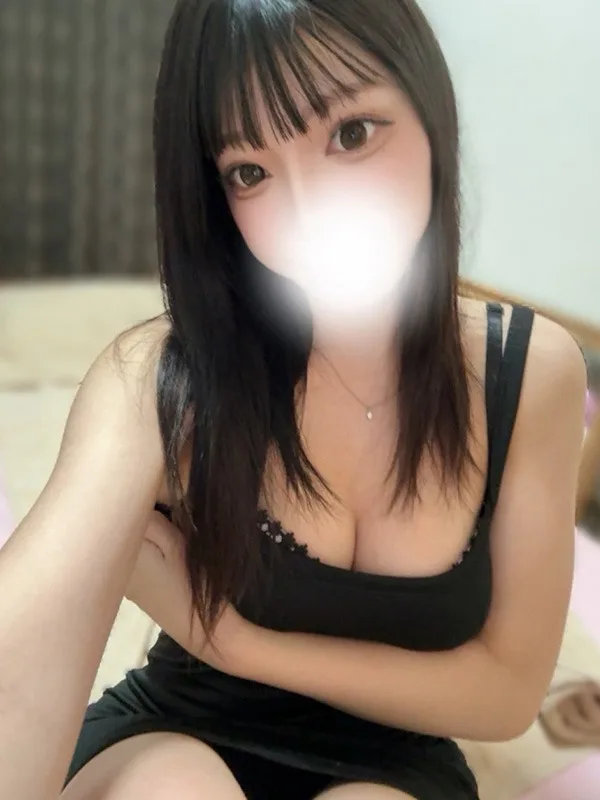 スズ