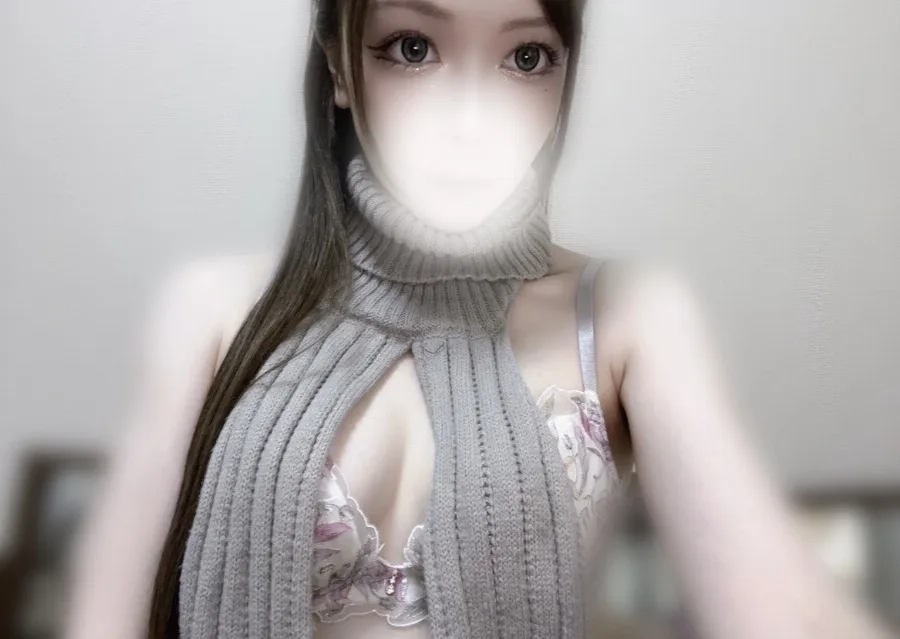 きほ