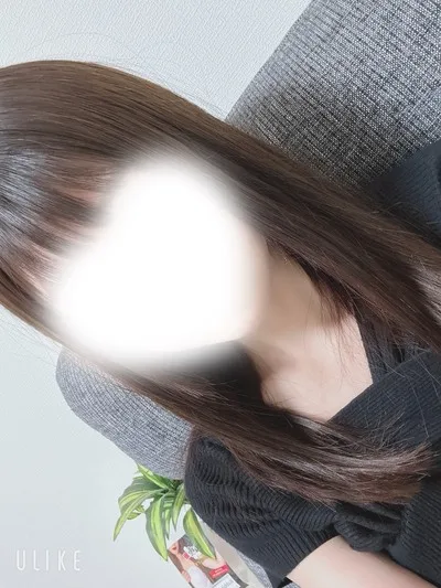 椎名