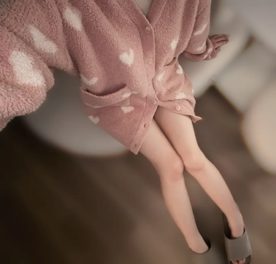 みずき