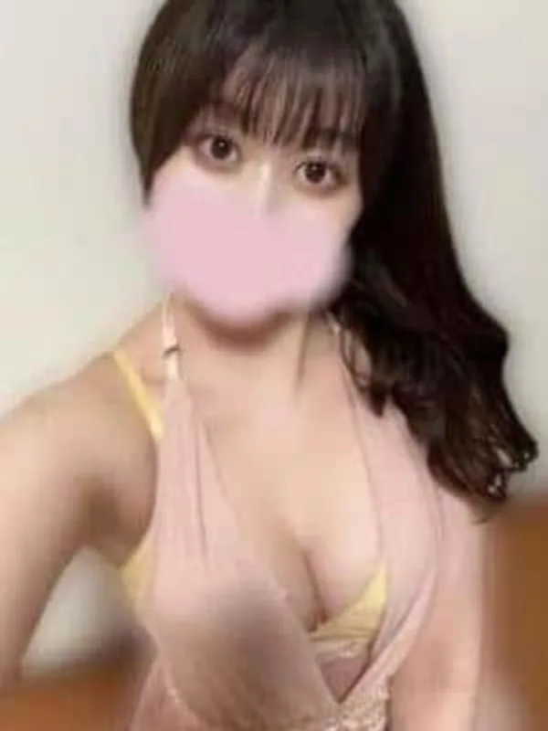 ひびき♥綺麗系