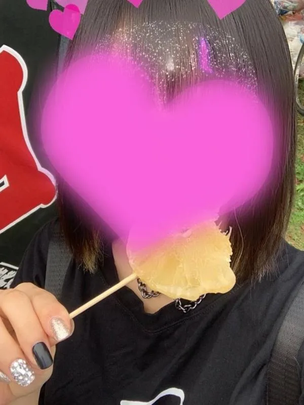ちはる★Ａｎｅ