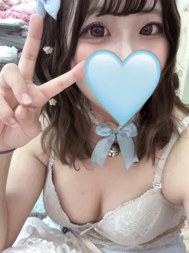 りお