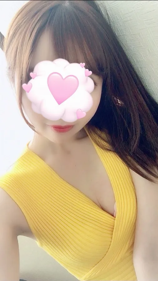 すず