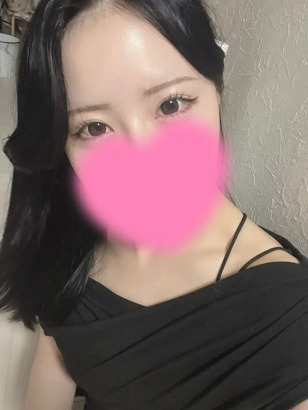 れいみ