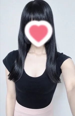 尾崎ちか
