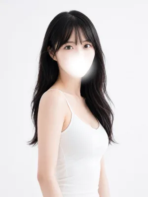 まな