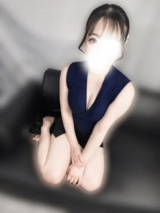 あみ