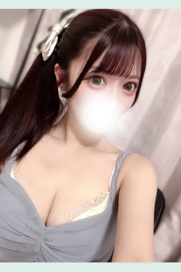 りり SSS級