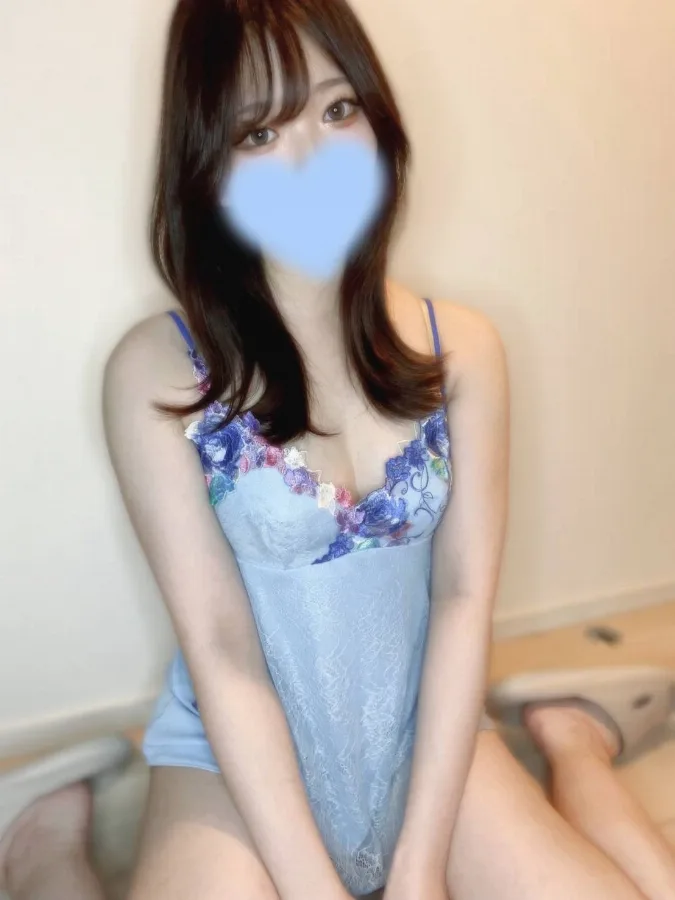 輝野 える