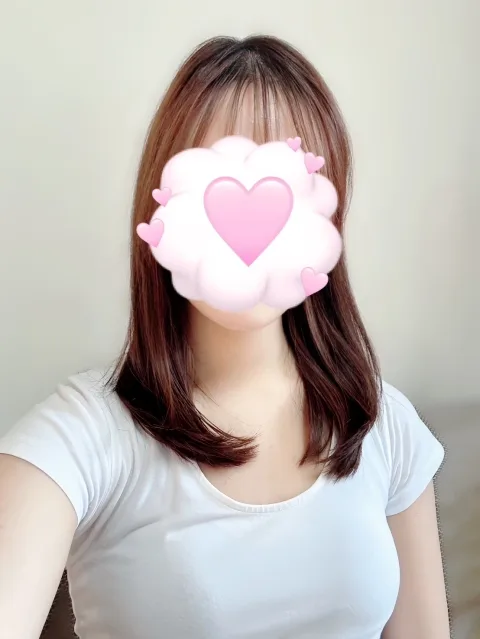 美園すみれ
