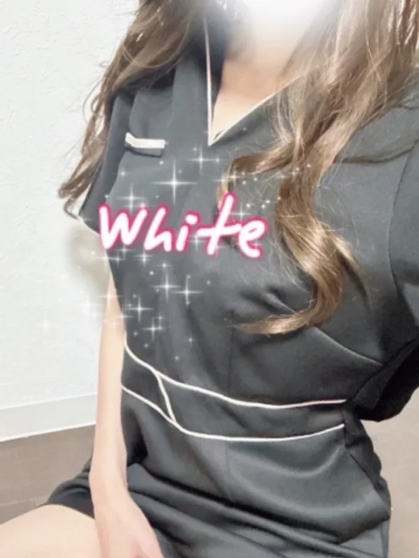 カリナ