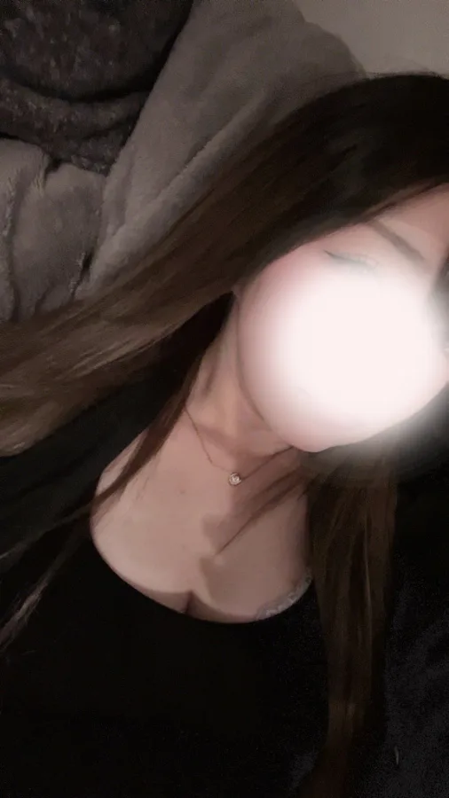 るる