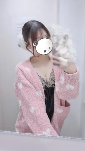朝比奈ひまり