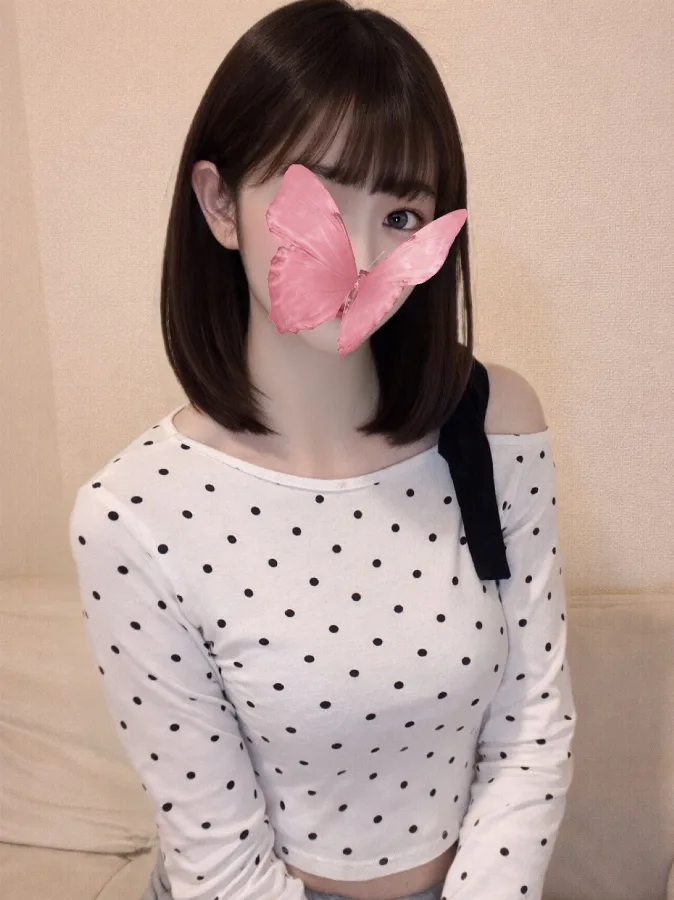 かなちゃん