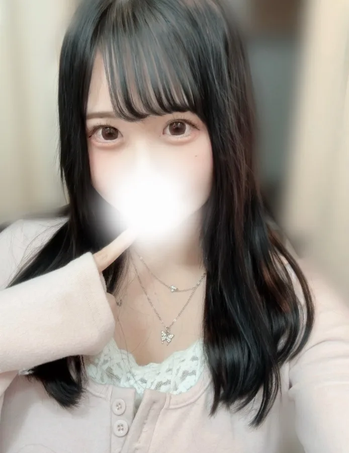のあ