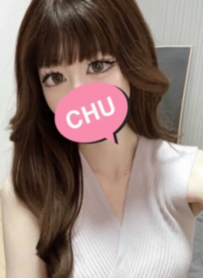 みみ