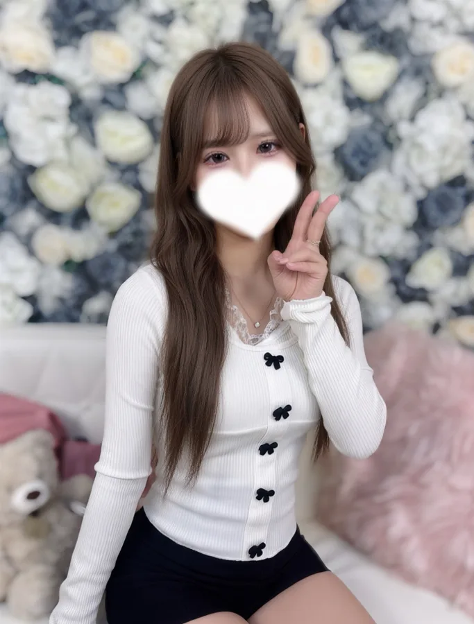 ゆい