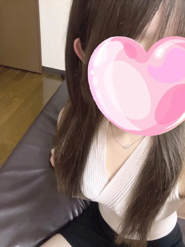 めろ