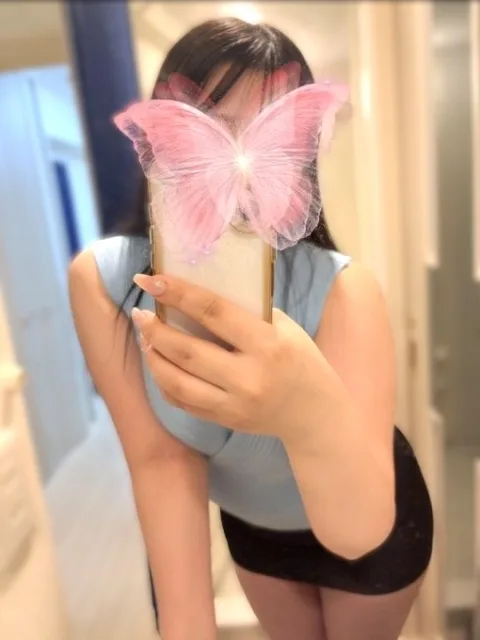 いおり