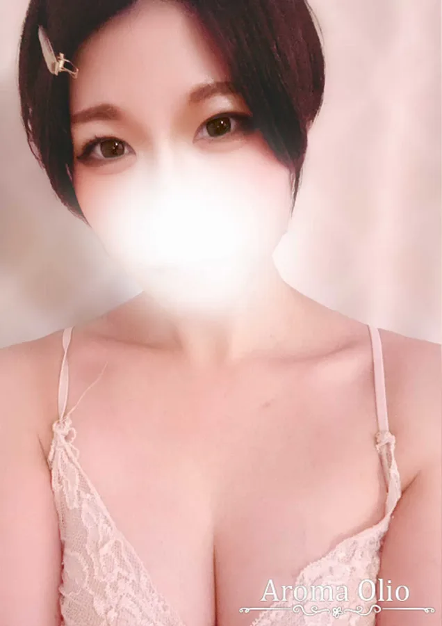 陽向はる