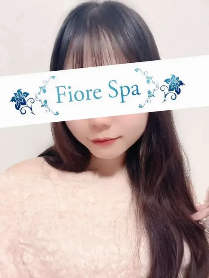松野りあな