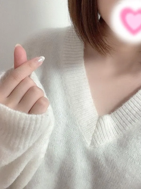 生田そなみ