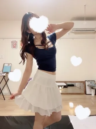 おとは