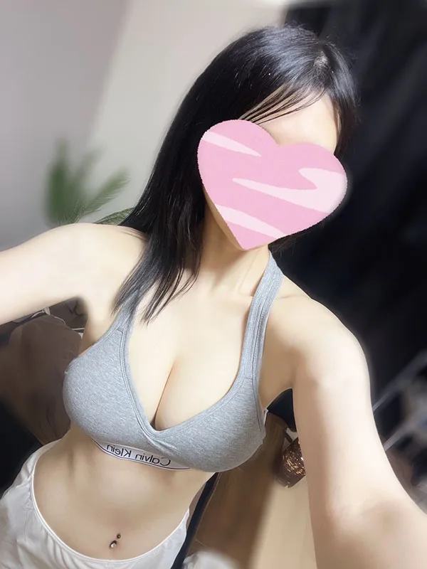 りな