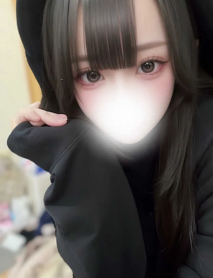 れい