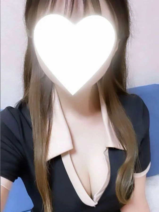 極カワ美女♡こころ♡
