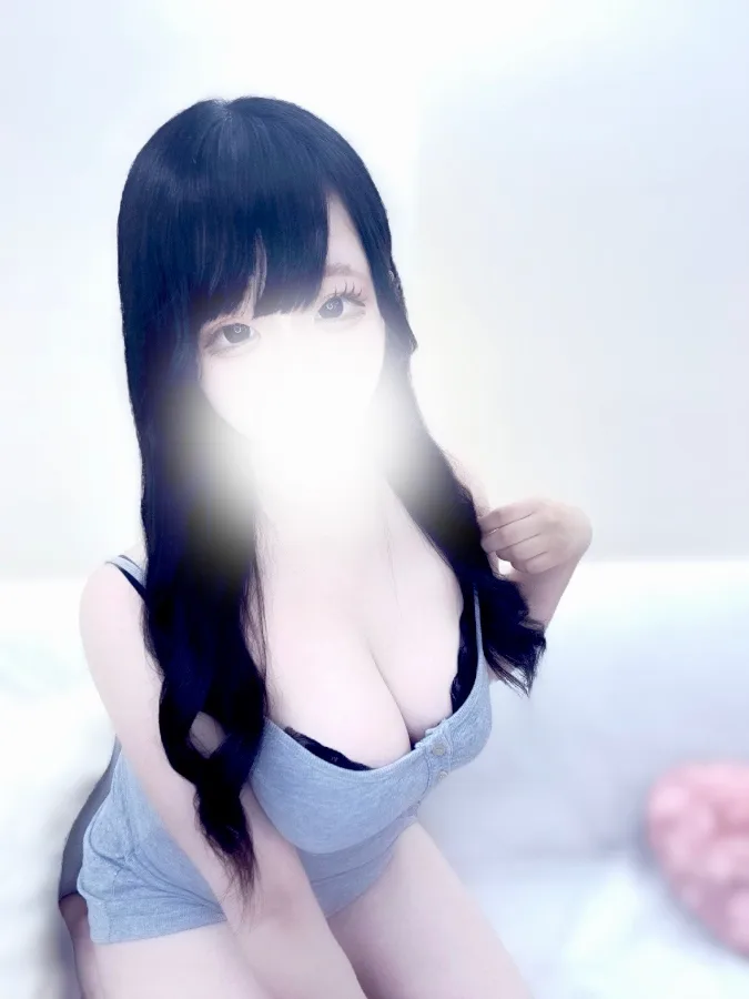 こあい