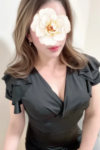 藤崎