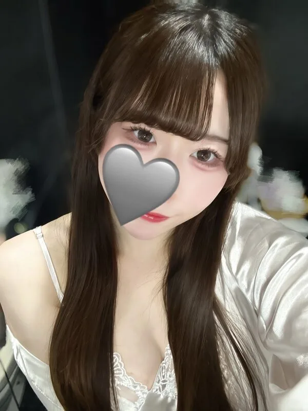 橋本 ゆうな